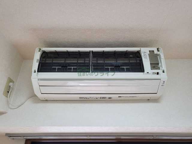 その他設備　別部屋参考写真