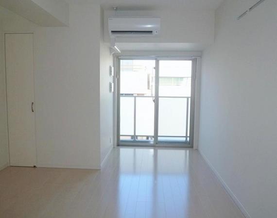 その他部屋・スペース　※別部屋の参考写真です。