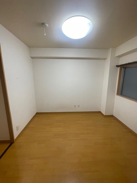 その他部屋・スペース　別室の写真です。ご参照ください。