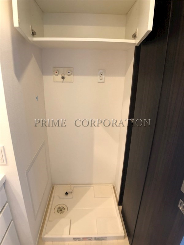 その他設備　※参考写真※