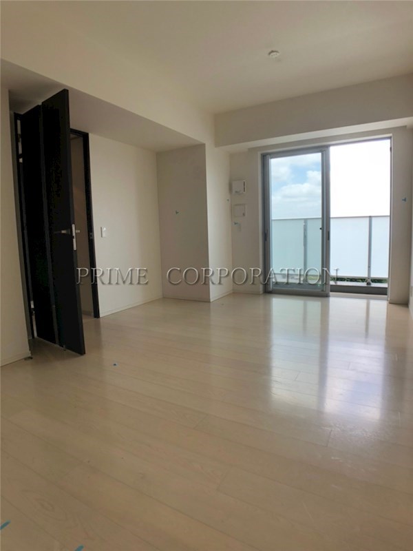 居室・リビング　※参考写真※