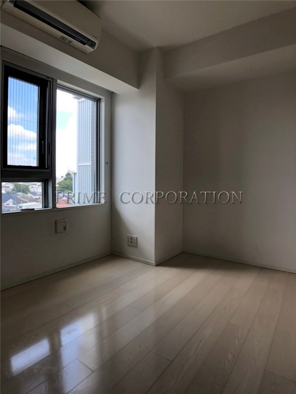 その他部屋・スペース　※参考写真※