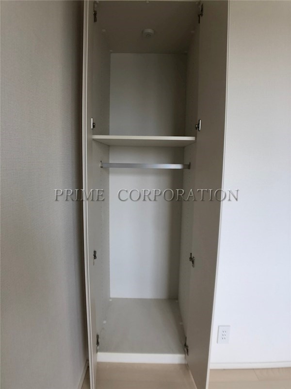 収納　※参考写真※