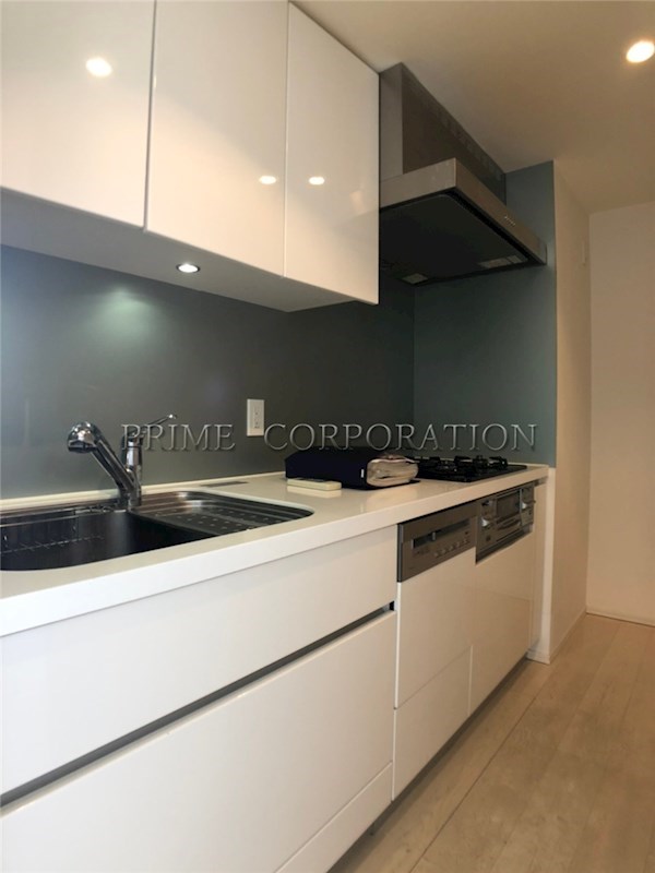 キッチン　※参考写真※