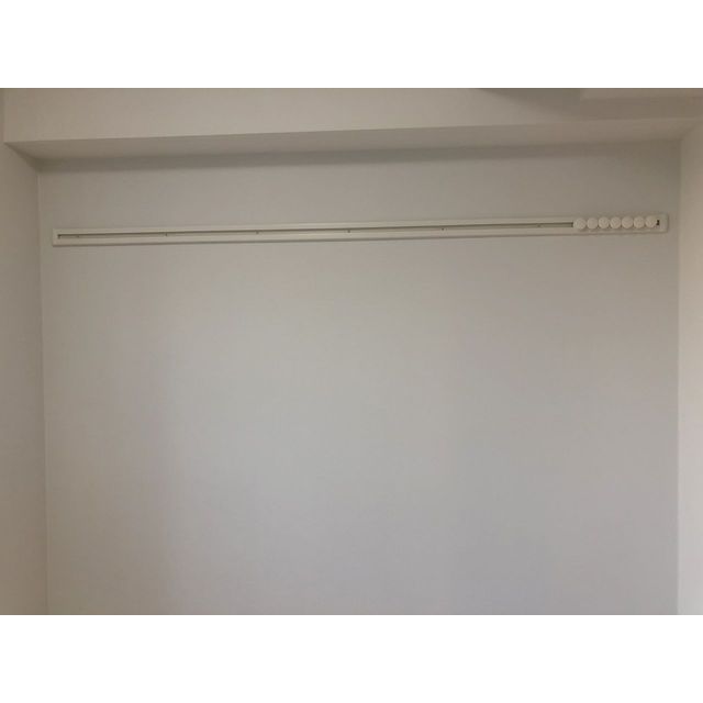 その他　ピクチャーレール