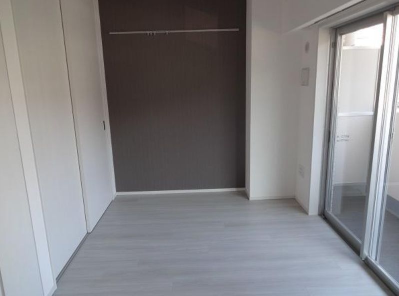 その他部屋・スペース　弊社は都内全域の物件をご紹介可能です！