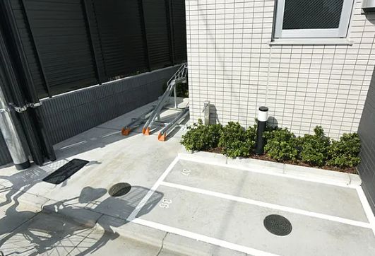 その他　弊社は都内全域の物件をご紹介可能です！