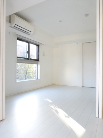 その他部屋・スペース　内観