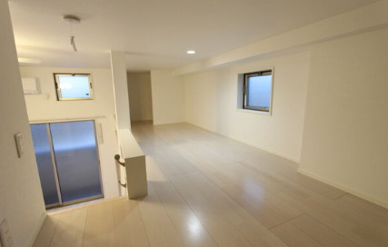 その他部屋・スペース　ロフト