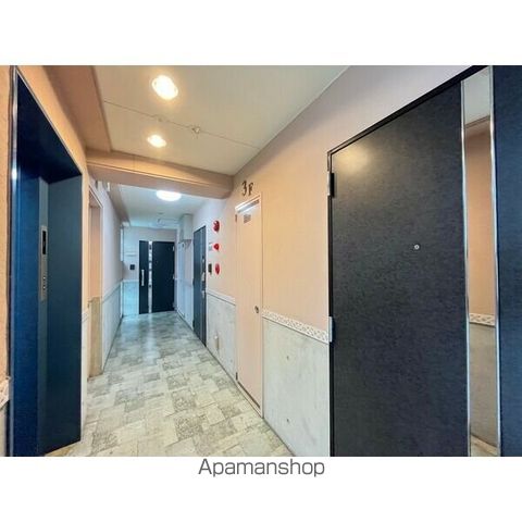 ロビー　ロビー