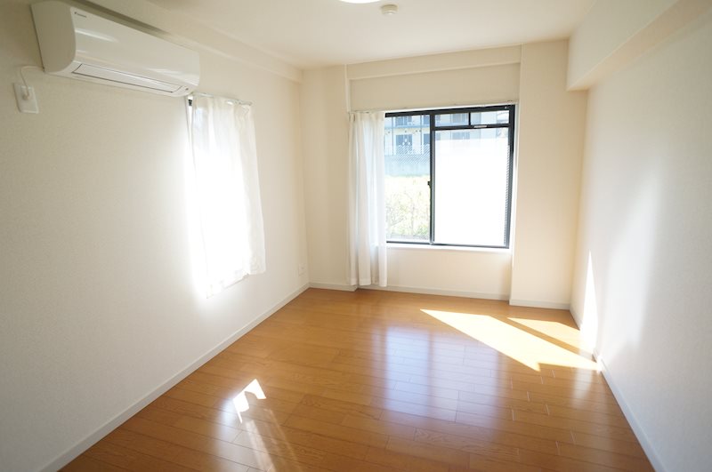 その他部屋・スペース　参考写真です