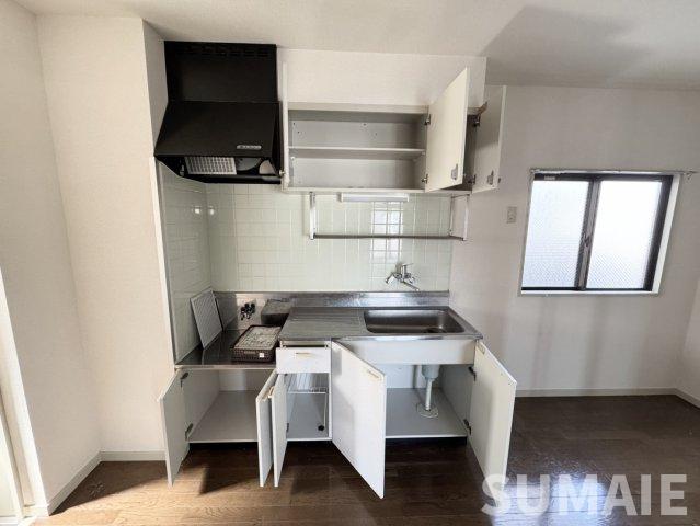 収納　キッチン収納☆彡