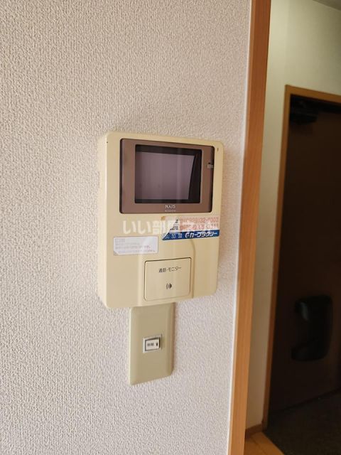 ソレジオKANDA Bのその他写真