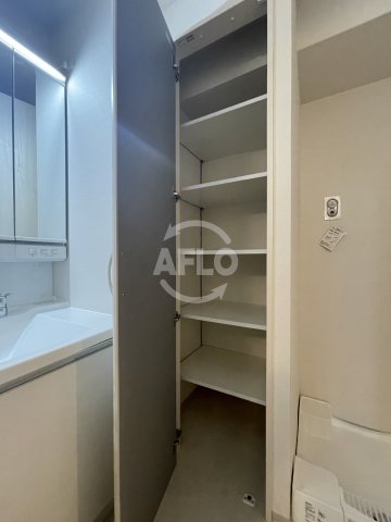 その他設備　esteOeste難波元町（エステオエステナンバモトマチ）