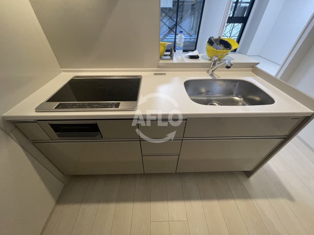 キッチン　esteOeste難波元町（エステオエステナンバモトマチ）