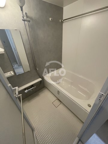 バス・シャワールーム　esteOeste難波元町（エステオエステナンバモトマチ）