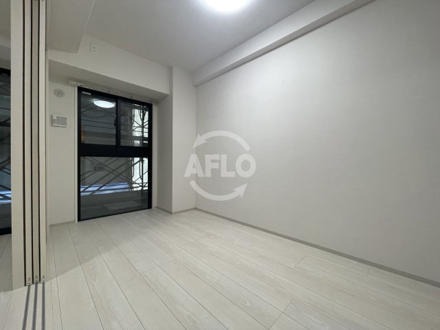 その他部屋・スペース　esteOeste難波元町（エステオエステナンバモトマチ）