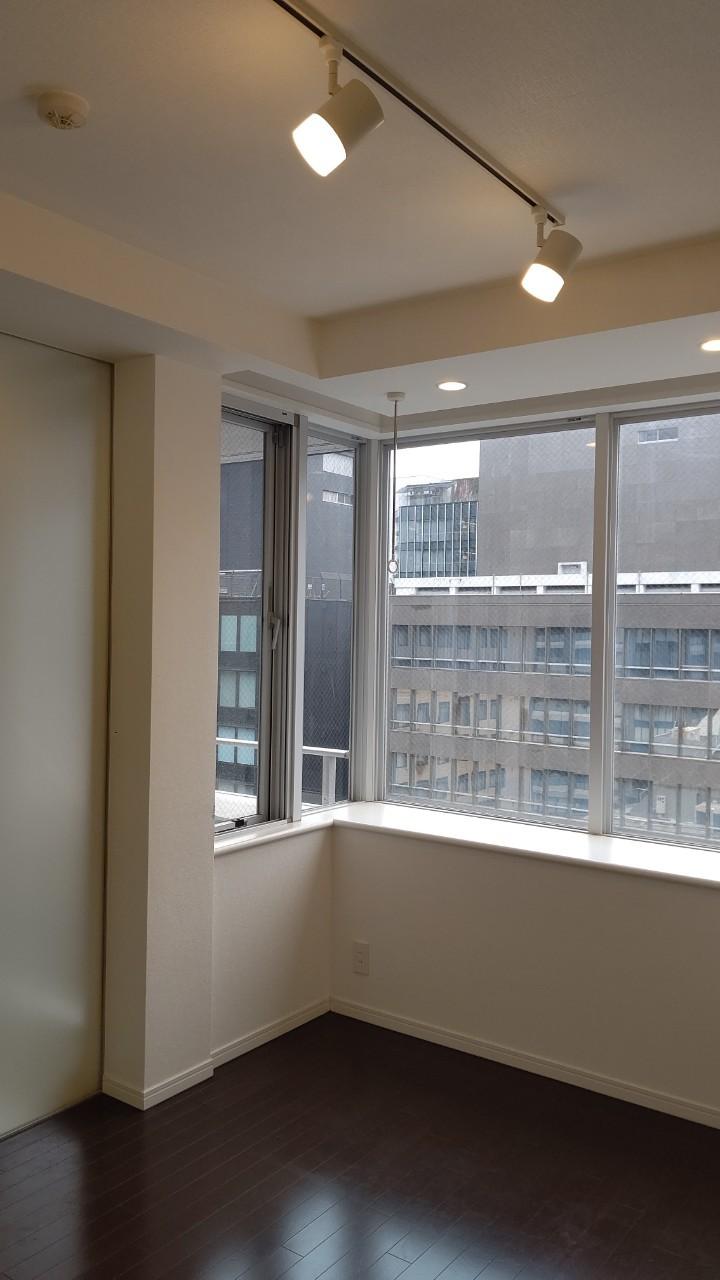 居室・リビング　居室※別部屋参考写真