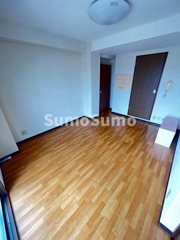 その他部屋・スペース　寝室にいかがでしょうか