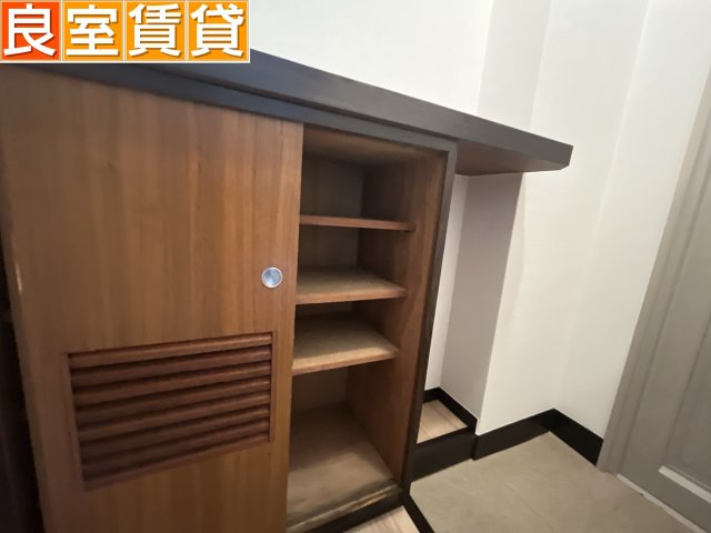 その他部屋・スペース　シュ ズボックス