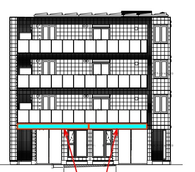 ロビー　★旭化成ヘーベルメゾン施工★ペット飼育可能可能★