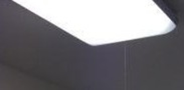 その他設備　照明