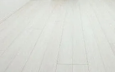 その他部屋・スペース　【女性のお一人暮らしでも安心のセキュリティ♪】おすすめ！