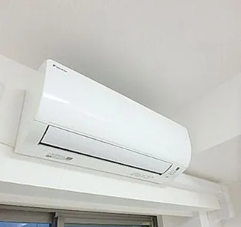 その他設備　【女性のお一人暮らしでも安心のセキュリティ♪】おすすめ！