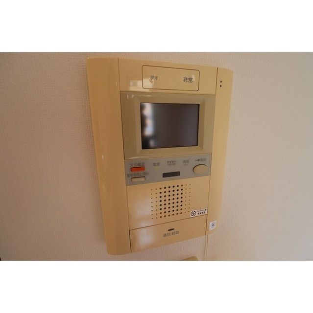 その他設備　参考写真