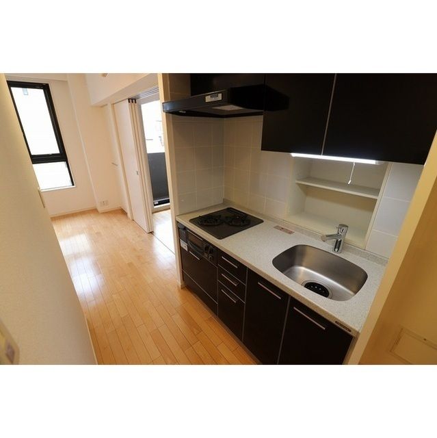 居室・リビング　参考写真