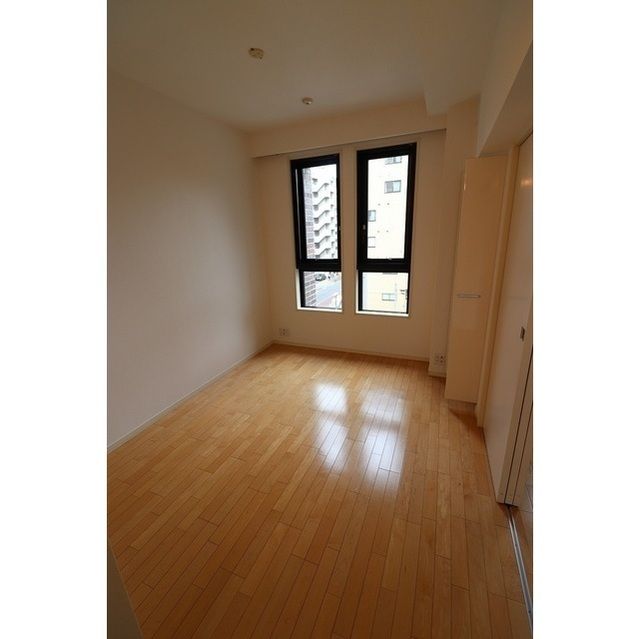 その他　参考写真