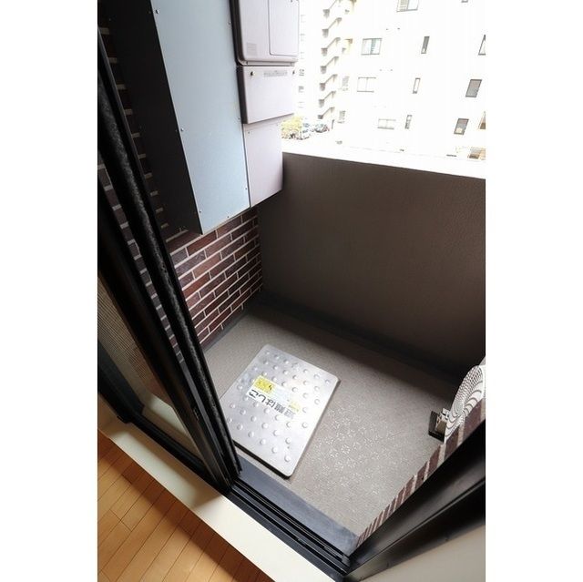 トイレ　参考写真