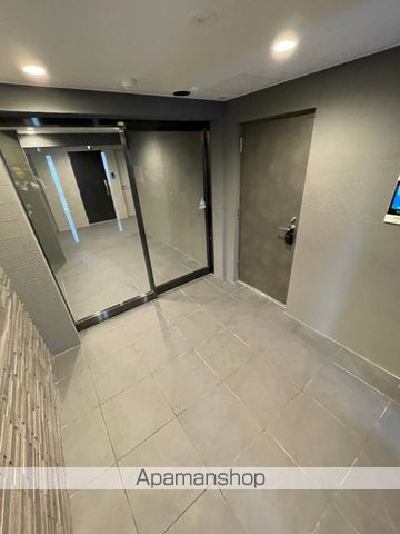 ロビー　ロビー