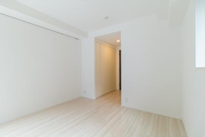 その他部屋・スペース　内観