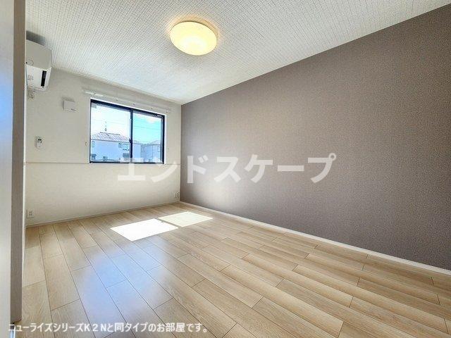 その他部屋・スペース　高崎、前橋のお部屋探しはエンドスケープまで！お客様の理想お聞