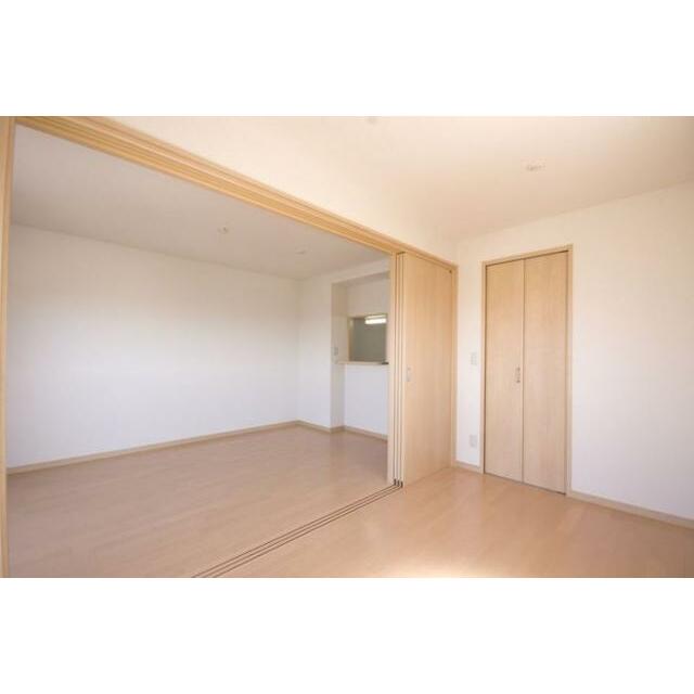 洗面設備　シャンプードレッサー