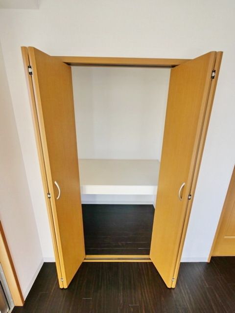 その他設備　★お部屋探しはタウンハウジング稲田堤店まで★