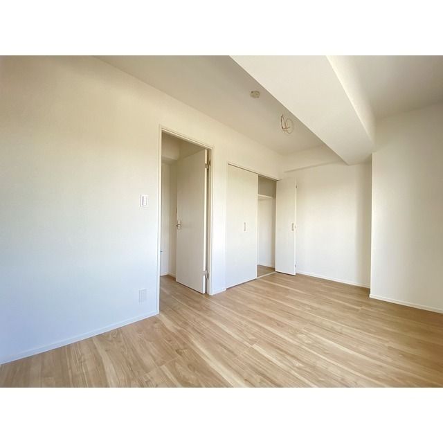 その他部屋・スペース　☆ゆったりスペース☆