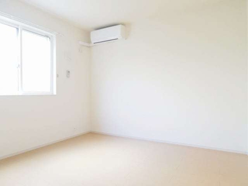 その他部屋・スペース　図面と現状に相違がある場合には現状を優先