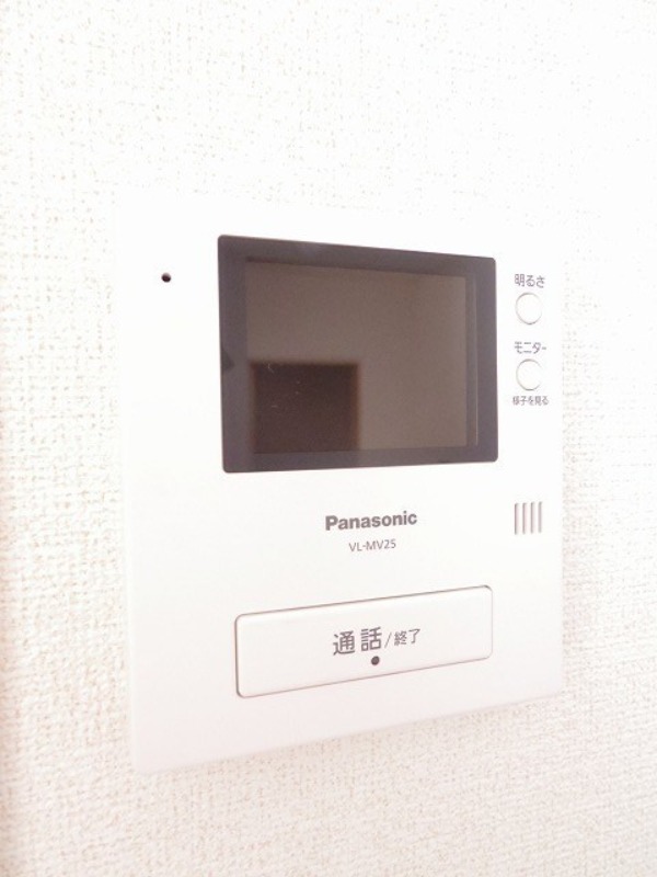 セキュリティ　図面と現状に相違がある場合には現状を優先