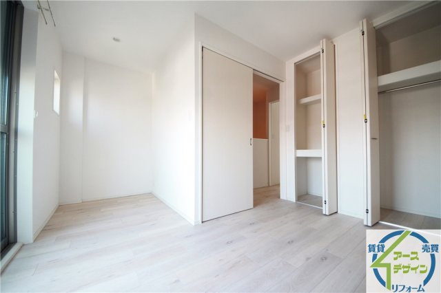 その他部屋・スペース　※類似写真