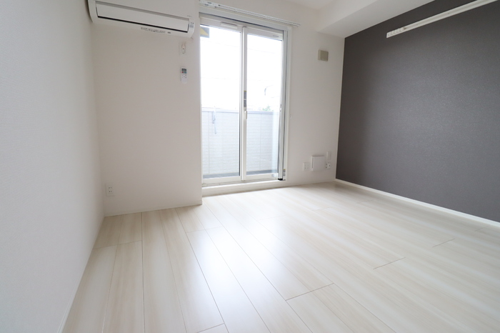 その他部屋・スペース　☆ゆったりスペース☆