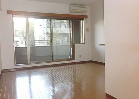 その他部屋・スペース　別部屋の画像を使用しております。