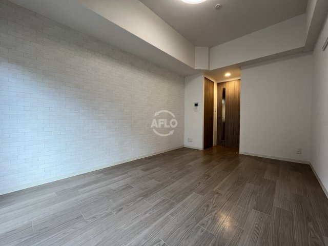 その他部屋・スペース　PHOENIX新大阪　洋室