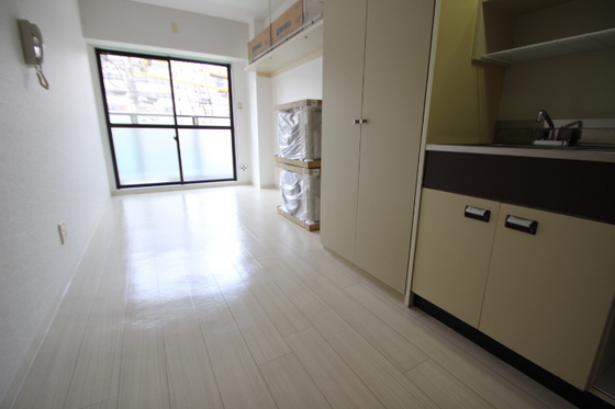 その他部屋・スペース　※別部屋の写真です