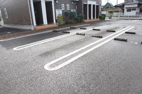 その他共有部分　共有部分