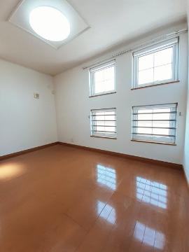 その他　その他