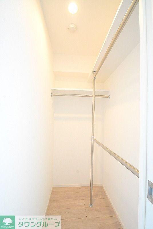 収納　カラータイプ異なります。