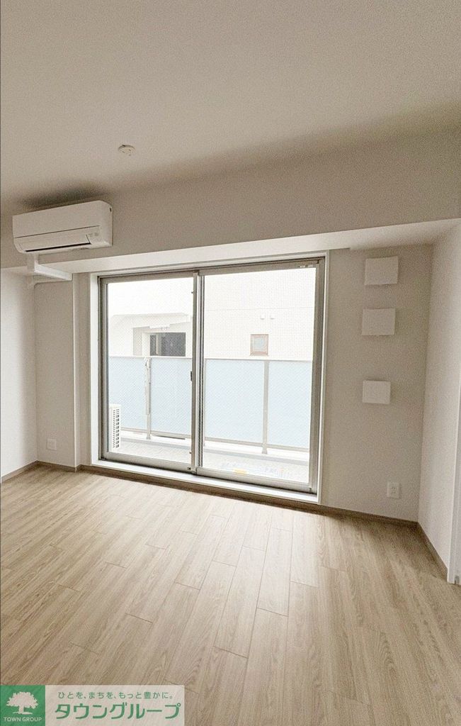 居室・リビング　参考写真