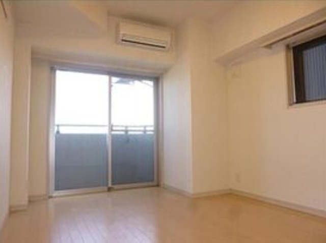 居室・リビング　※別室参考写真